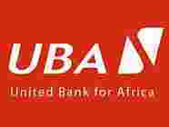 UBA Foundation